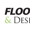 3D Flooring & Design