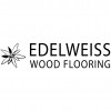 Edelweiss Wood Flooring