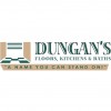 Dungans Floors Walls & Windows