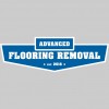 Advanced Flooring Removal