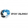 Orlando Epoxy Flooring