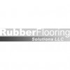 Rubber Flooring Solutions