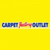 Carpet Factory Outlet