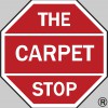 The Carpet Stop