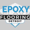 Epoxy Flooring