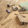 Superior Wood Flooring