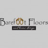 Bare Foot Floors & Home Design