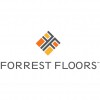 Forrest Floors