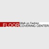 Floor Covering Center