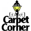 Carpet Corner