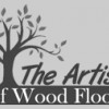 The Artist Of Wood Floors