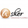 Asher Flooring
