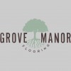 Grove Manor Flooring