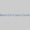 Union City Carpet Center