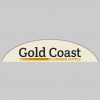 Gold Coast Flooring Supply