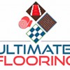 Ultimate Flooring