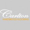 Carlton Hardwood Flooring