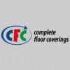 Complete Floor Coverings