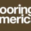 Greater Southwest Flooring