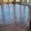 Colpron Custom Floors