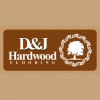 D & J Hardwood Flooring