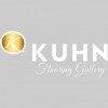 Kuhn Flooring Gallery