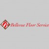 Bellevue Floor Service