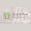 Eco Value Flooring