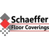 Schaeffer Floor Coverings