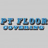 P T Floor Covering