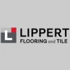 Lippert Flooring & Tile