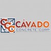 Cavado Concrete