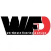 Warehouse Flooring & Design