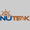 Nu Teak Decking