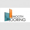 Smooth Flooring