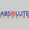 Absolute Flooring