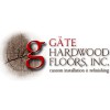 Gate Hardwood Floors