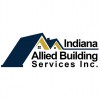 Indiana Allied Building Services