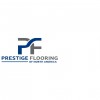 Prestige Flooring Of North America