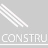 Zor Construction