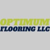 Optimum Flooring