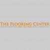 The Flooring Center