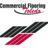 Commercial Flooring Of Toledo