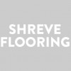 Shreve Flooring