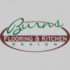 Burns Flooring & Design