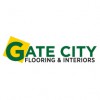 Gate City Flooring & Interiors