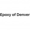 Epoxy Of Denver