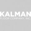 Kalman Floor International