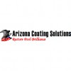 Arizona Coating Solutions