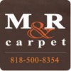 M & R Carpet & Flooring